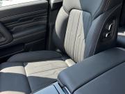 зеленый BAIC BJ60 2.0d AT (163 л.с.) 4WD 2025 фото 7