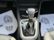 Белый Kia KX1 1.4 CVT (100 л.с.) 2026 фото 16