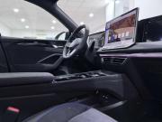 белый Volkswagen Tiguan L Pro 2.0 AMT (220 л.с.) 4WD 2026 фото 5