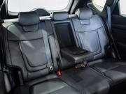 серый Hyundai Tucson 2.0 AT (150 л.с.) 4WD 2026 фото 22