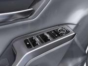 белый Toyota RAV4 2.0 CVT (171 л.с.) 4WD 2026 фото 20