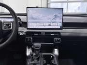 белый Toyota RAV4 2.0 CVT (171 л.с.) 4WD 2026 фото 22