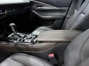 голубой Mazda CX-30 2.0 AT (150 л.с.) 4WD 2026 фото 18