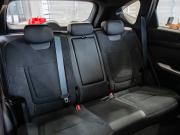 Серый Hyundai Tucson L 1.5 AT (200 л.с.) 4WD 2026 фото 22