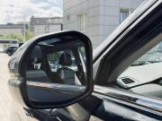 черный Honda CR-V 1.5 CVT (193 л.с.) 4WD 2026 фото 18