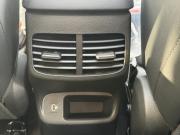 белый Kia Seltos 1.5 CVT (115 л.с.) 2026 фото 15