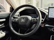 черный Honda CR-V 1.5 CVT (193 л.с.) 4WD 2026 фото 17