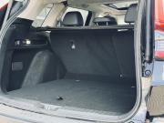 черный Honda CR-V 1.5 CVT (193 л.с.) 4WD 2026 фото 12