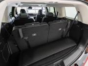 коричневый Hyundai Santa Fe 2.0 AT (247 л.с.) 4WD 2026 фото 17