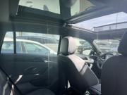 Черный Volkswagen Tiguan L Pro 2.0 AMT (220 л.с.) 4WD 2026 фото 21