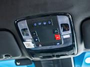 черный Hyundai Staria 1.6hyb AT (245 л.с.) 2026 фото 23