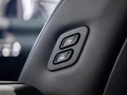 серебряный Hyundai Tucson 2.0 AT (150 л.с.) 4WD 2026 фото 24
