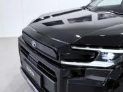 черный Toyota RAV4 2.0 CVT (171 л.с.) 4WD 2026 фото 6