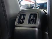 Серый Hyundai Tucson L 1.5 AT (200 л.с.) 4WD 2026 фото 24