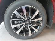 красный Lada (ВАЗ) Granta 1.6 MT (106 л.с.) 2025 фото 10
