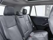 белый Toyota RAV4 2.0 CVT (171 л.с.) 4WD 2026 фото 23