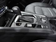 серый Mazda CX-5 2.0 AT (156 л.с.) 4WD 2025 фото 17