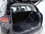 черный Toyota RAV4 2.0 CVT (171 л.с.) 4WD 2026 фото 22