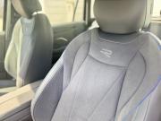 Черный Volkswagen Tiguan L Pro 2.0 AMT (220 л.с.) 4WD 2026 фото 13