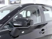 черный Toyota RAV4 2.0 CVT (171 л.с.) 4WD 2026 фото 7