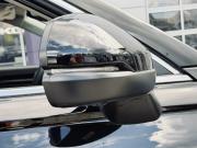 черный Honda CR-V 1.5 CVT (193 л.с.) 4WD 2026 фото 9