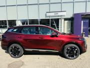 красный Kia Sportage 2.0 AT (150 л.с.) 4WD 2026 фото 12