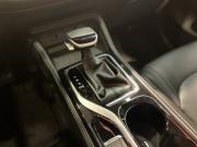 черный Москвич 3 1.5 CVT (136 л.с.) 2026 фото 10