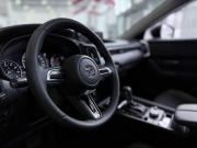 красный Mazda CX-50 2.0 AT (155 л.с.) 2025 фото 12