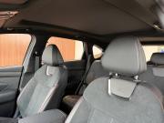 белый Hyundai Tucson L 1.5 AT (200 л.с.) 2026 фото 11