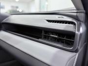 белый Toyota RAV4 2.0 CVT (171 л.с.) 4WD 2026 фото 20